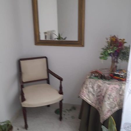 El Descanso โบโกตา ภายนอก รูปภาพ